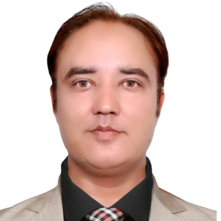 Adv. Tariq Khan
